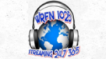 Écouter WRFN 1025 en ligne