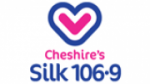 Ecouter Cheshire%26%23039%3Bs+Silk+106.9 Macclesfield en direct