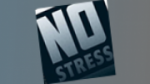 Écouter NoStressRadio en ligne Écouter NoStressRadio en ligne