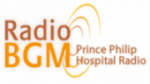 Écouter Radio BGM en ligne Écouter Radio BGM en ligne