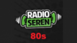 Écouter Radio Seren 80s en ligne