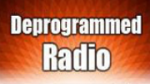 Écouter Deprogrammed Radio en ligne