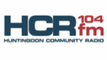 Ecouter Huntingdon+Community+Radio Huntingdon en direct