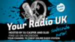 Écouter Your Radio UK en ligne