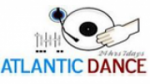 Écouter Atlantic Dance en ligne