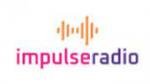 Écouter Impulse Radio en ligne