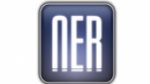 Écouter New Eden Radio en ligne Écouter New Eden Radio en ligne