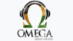 Écouter Omega Radio en ligne