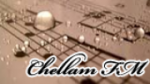 Écouter Chellam FM en ligne