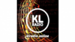 Écouter KL Radio en ligne