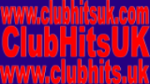 Écouter ClubHitsUK en ligne