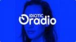 Écouter Idiotic Radio en ligne