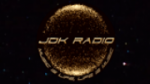 Écouter JDK Radio en ligne