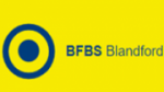 Écouter BFBS Blandford en ligne