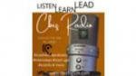 Écouter Cbiz Business Radio en ligne Écouter Cbiz Business Radio en ligne