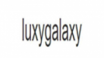 Ecouter Luxygalaxy Wolverhampton en direct Ecouter Luxygalaxy Wolverhampton en direct