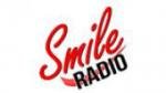 Écouter Smile Radio en ligne