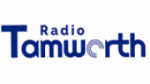Ecouter Radio+Tamworth Tamworth en direct
