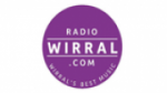 Ecouter Radio+Wirral South Wirral en direct