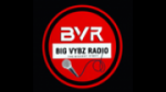 Écouter BIGVYBZRADIO en ligne