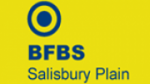 Écouter BFBS Salisbury Plain en ligne