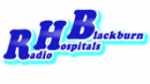 Ecouter Radio+Hospitals+Blackburn Blackburn en direct