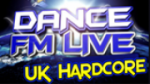 Écouter Dance Fm Live - UK Hardcore en ligne Écouter Dance Fm Live - UK Hardcore en ligne