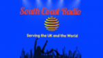 Ecouter South+Coast+Radio+Country Margate en direct