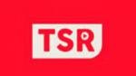 Ecouter TSR+Pride Hull en direct