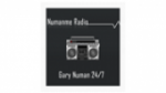 Écouter Numanme Radio en ligne Écouter Numanme Radio en ligne