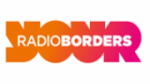 Écouter Radio Borders en ligne Écouter Radio Borders en ligne