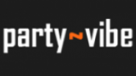 Écouter Party Vibe Radio - Rock Radio Station en ligne