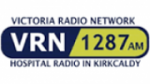 Écouter Victoria Radio Network en ligne Écouter Victoria Radio Network en ligne