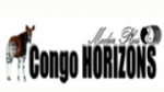 Écouter Congo Horizons en ligne