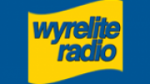 Ecouter Wyrelite+Radio London en direct