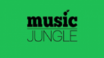Ecouter music+jungle London en direct