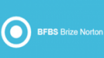 Écouter BFBS Brize Norton DAB en ligne