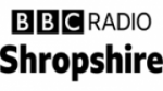 Écouter BBC Shropshire en ligne Écouter BBC Shropshire en ligne