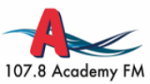 Écouter Academy FM en ligne Écouter Academy FM en ligne