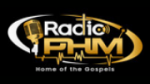 Ecouter Radio+PHM Birmingham en direct