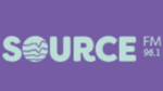 Ecouter Source+FM Falmouth en direct