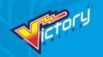 Écouter Victory Online en ligne