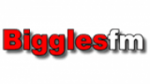 Écouter Biggles FM en ligne Écouter Biggles FM en ligne