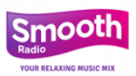 Écouter Smooth Radio Herts, Beds and Bucks en ligne