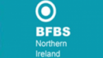 Écouter BFBS Northern Ireland en ligne