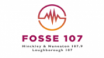 Écouter Fosse 107 en ligne Écouter Fosse 107 en ligne
