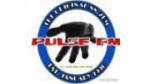 Écouter Pulse 88.2 Fm en ligne Écouter Pulse 88.2 Fm en ligne
