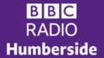 Écouter BBC Humberside en ligne