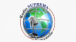Écouter Radio Suprema en ligne Écouter Radio Suprema en ligne