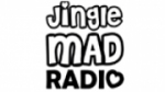 Écouter JingleMad Radio en ligne